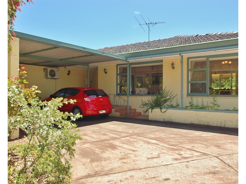 60 Cresswell Road, Dianella WA 6059