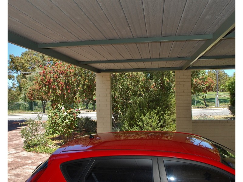 60 Cresswell Road, Dianella WA 6059