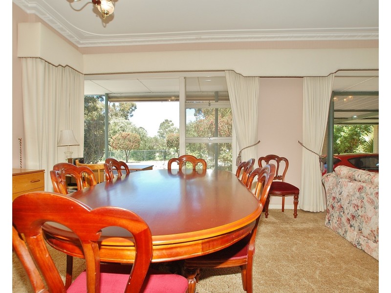 60 Cresswell Road, Dianella WA 6059