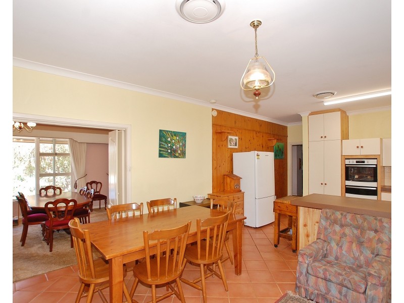 60 Cresswell Road, Dianella WA 6059