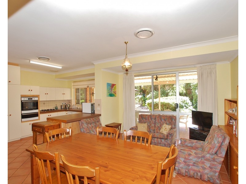 60 Cresswell Road, Dianella WA 6059