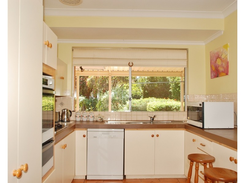 60 Cresswell Road, Dianella WA 6059