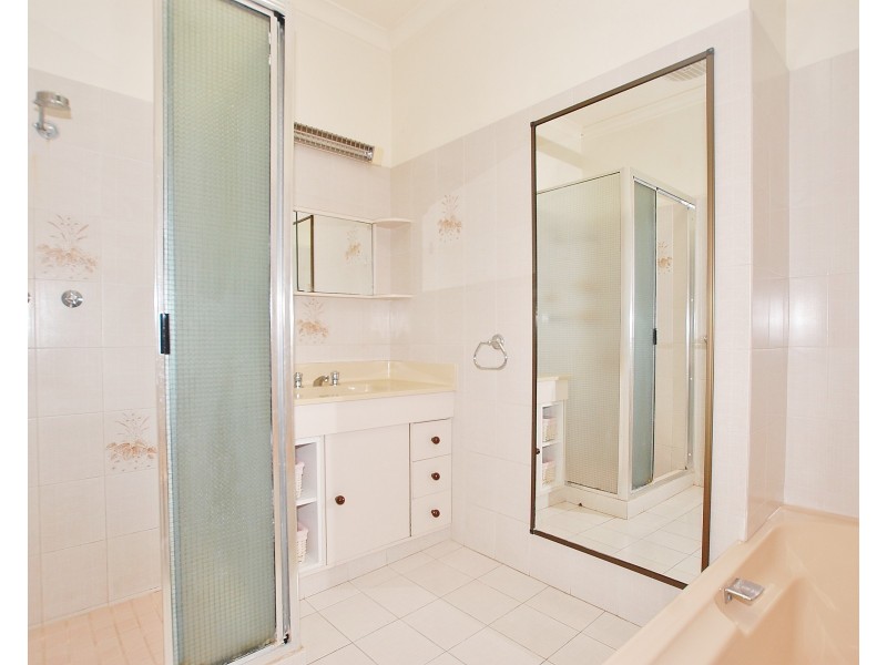 60 Cresswell Road, Dianella WA 6059