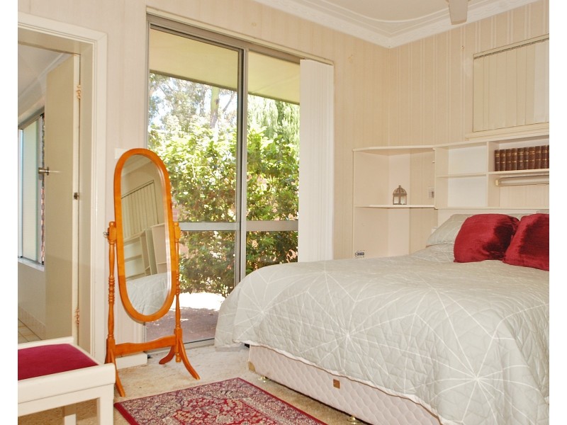 60 Cresswell Road, Dianella WA 6059