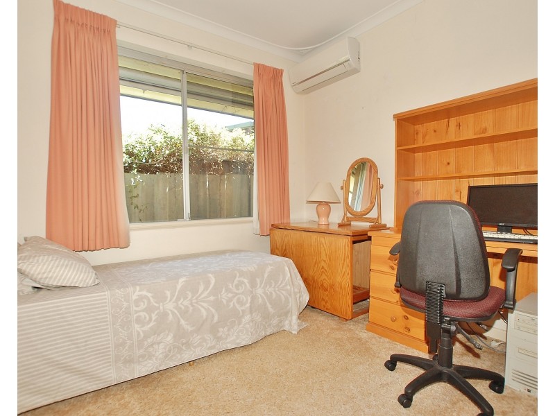 60 Cresswell Road, Dianella WA 6059