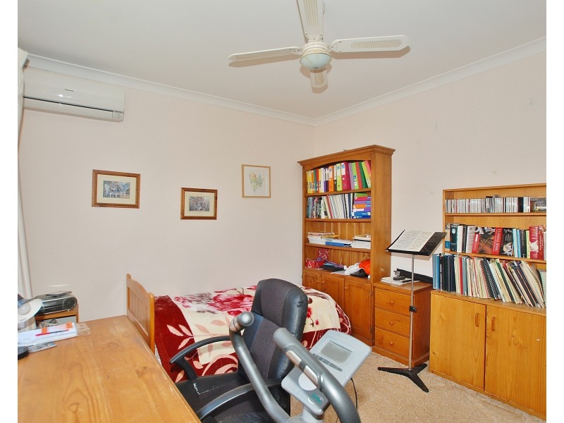 60 Cresswell Road, Dianella WA 6059