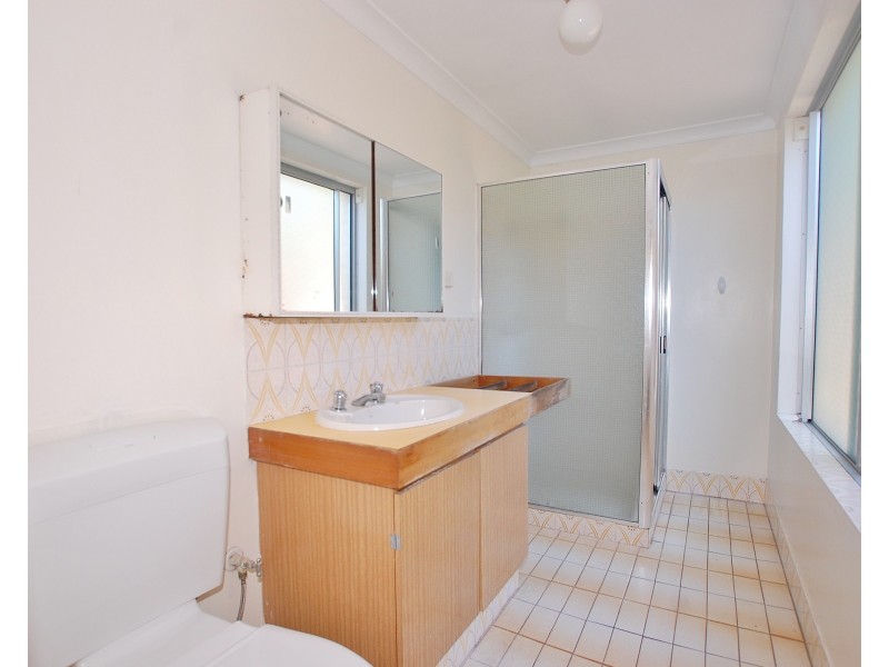 60 Cresswell Road, Dianella WA 6059