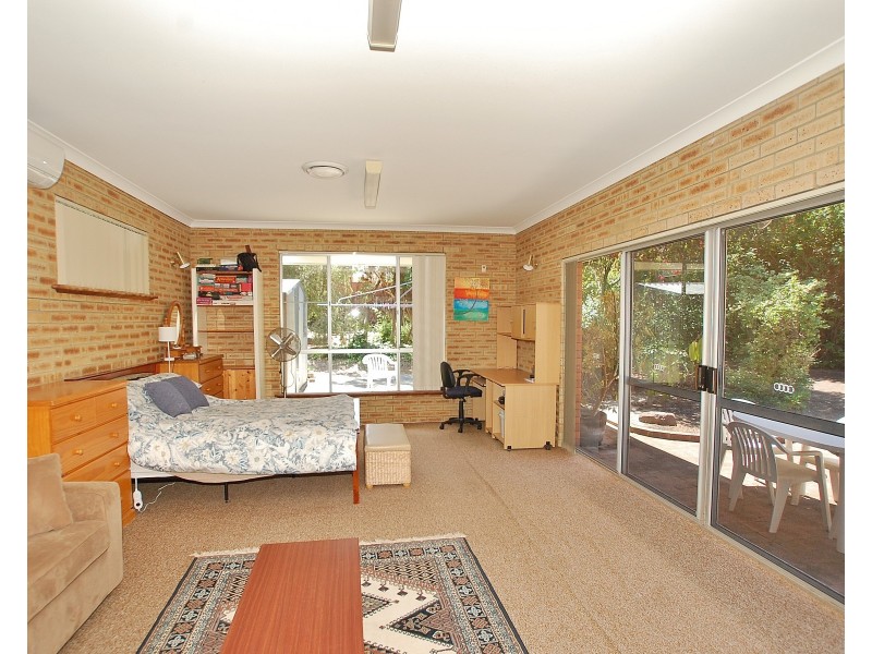 60 Cresswell Road, Dianella WA 6059