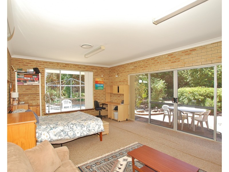 60 Cresswell Road, Dianella WA 6059