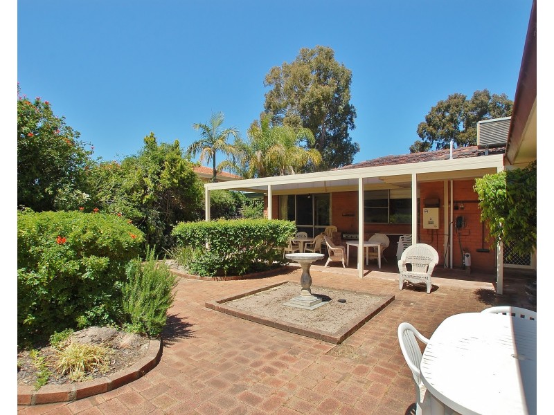 60 Cresswell Road, Dianella WA 6059