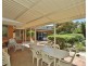 60 Cresswell Road, Dianella WA 6059