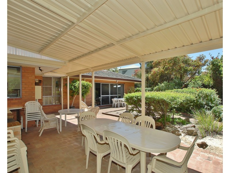 60 Cresswell Road, Dianella WA 6059