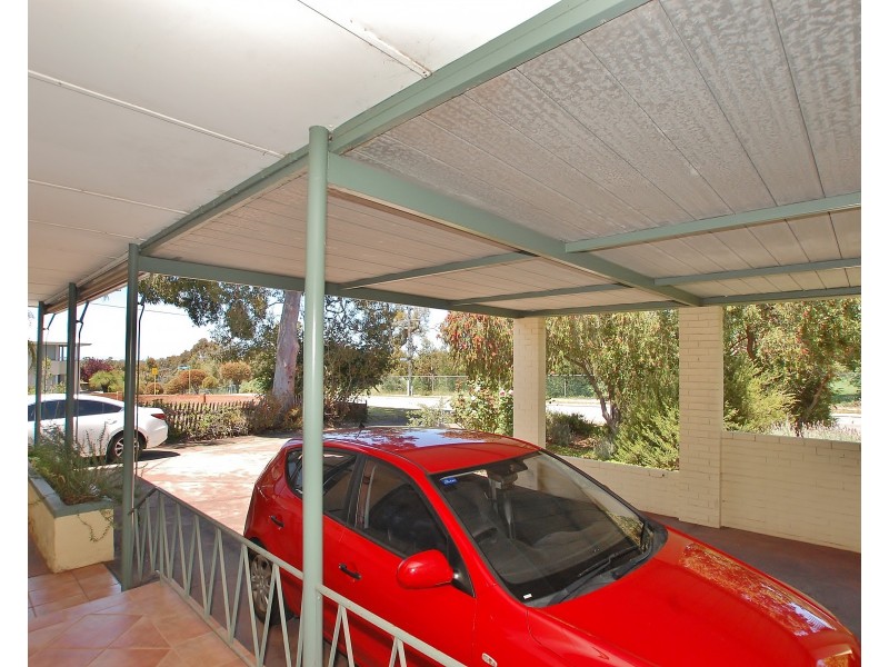 60 Cresswell Road, Dianella WA 6059