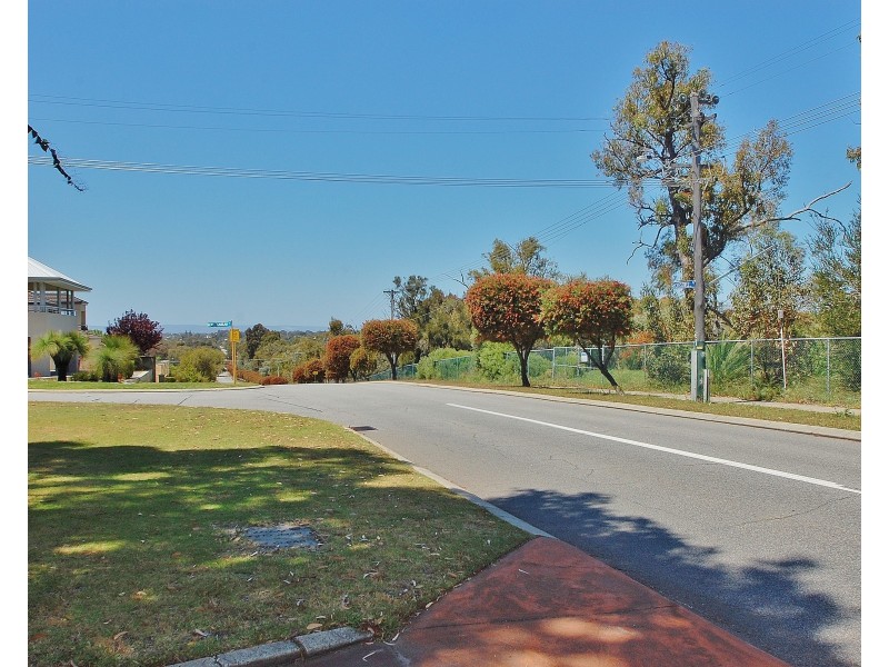 60 Cresswell Road, Dianella WA 6059