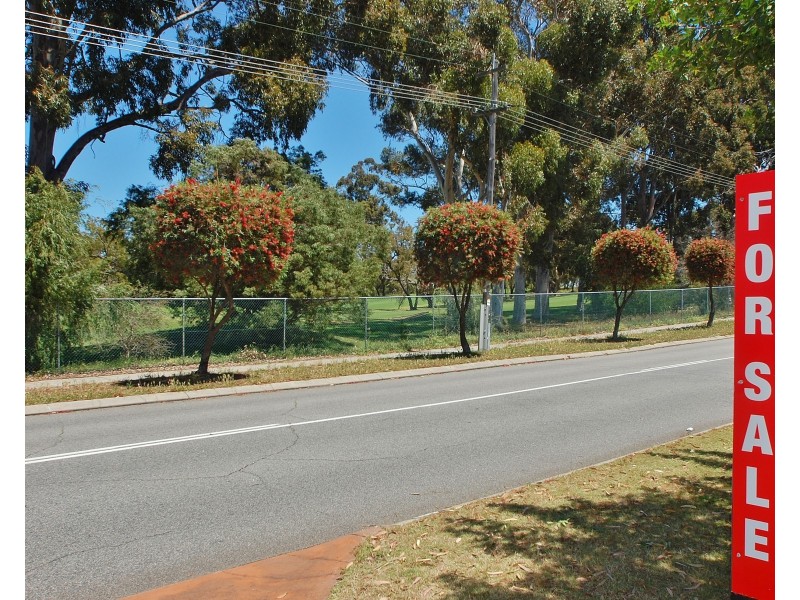 60 Cresswell Road, Dianella WA 6059