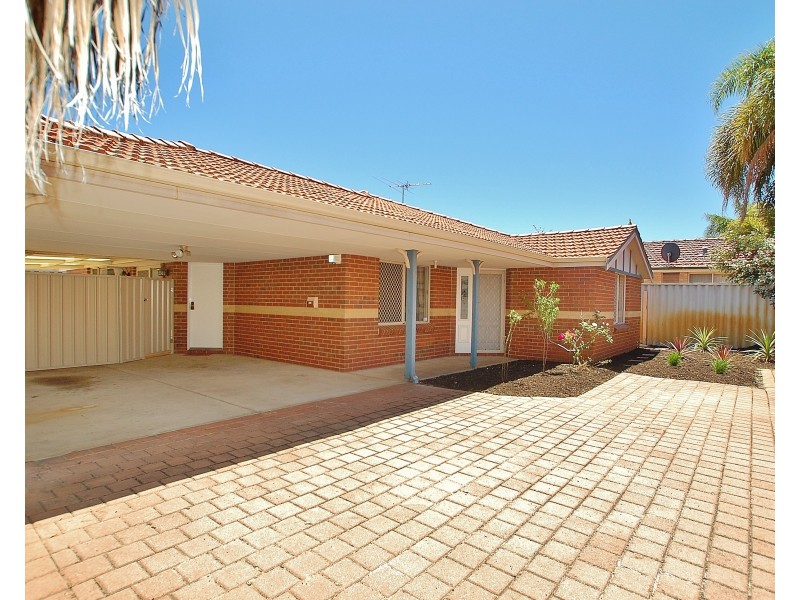 51b Camden Street, Dianella WA 6059