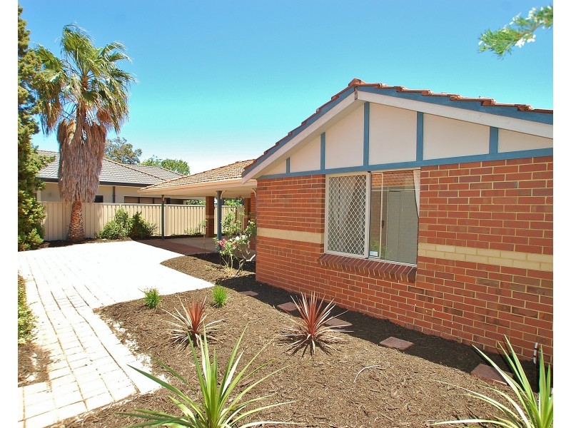 51b Camden Street, Dianella WA 6059