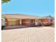 51b Camden Street, Dianella WA 6059
