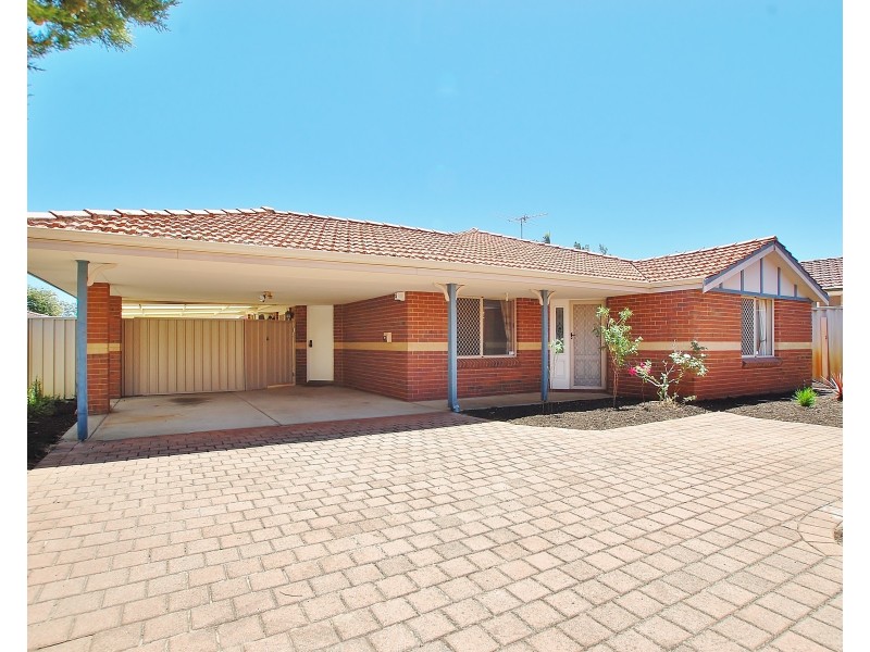 51b Camden Street, Dianella WA 6059