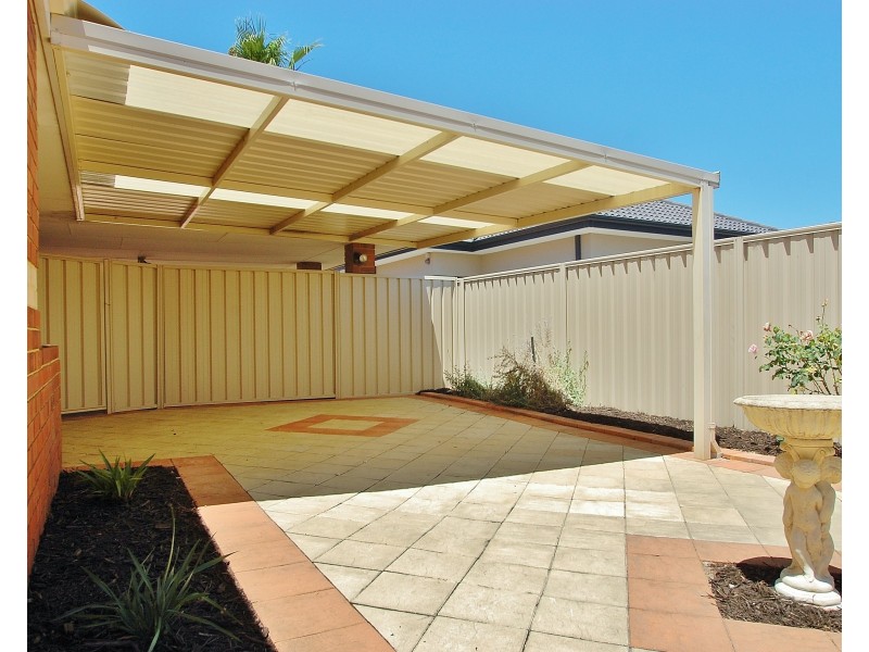 51b Camden Street, Dianella WA 6059