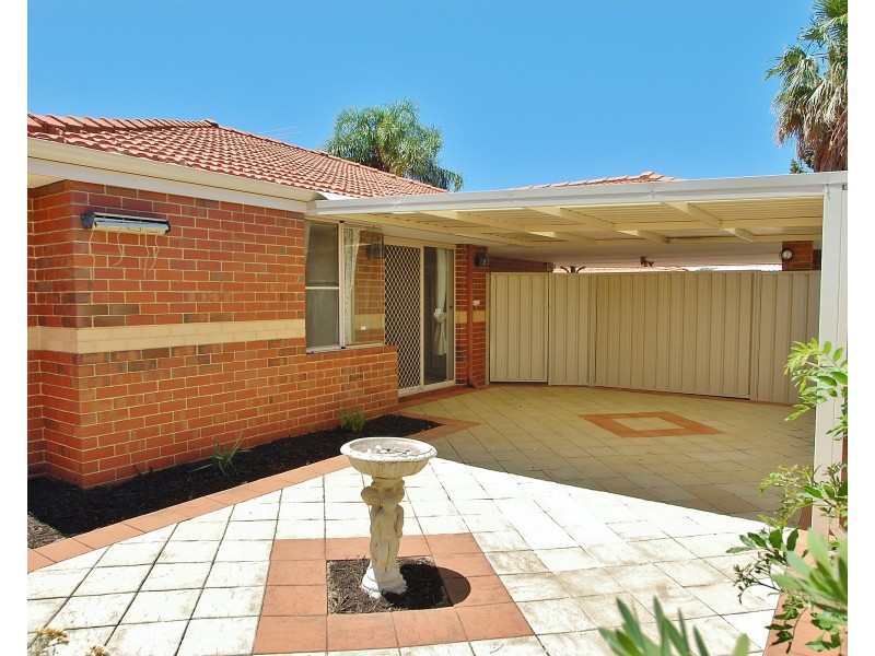51b Camden Street, Dianella WA 6059