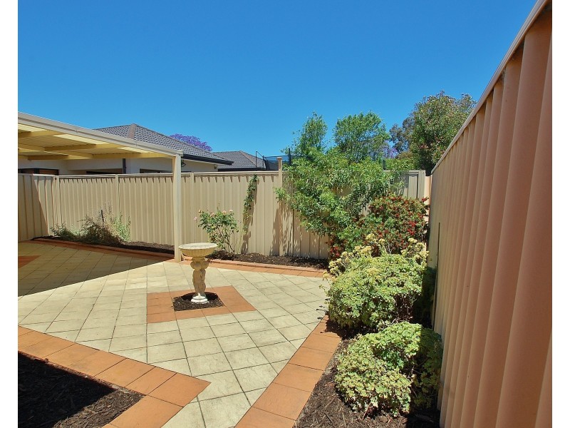 51b Camden Street, Dianella WA 6059
