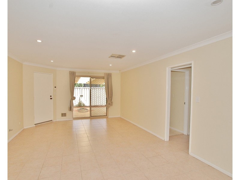 51b Camden Street, Dianella WA 6059