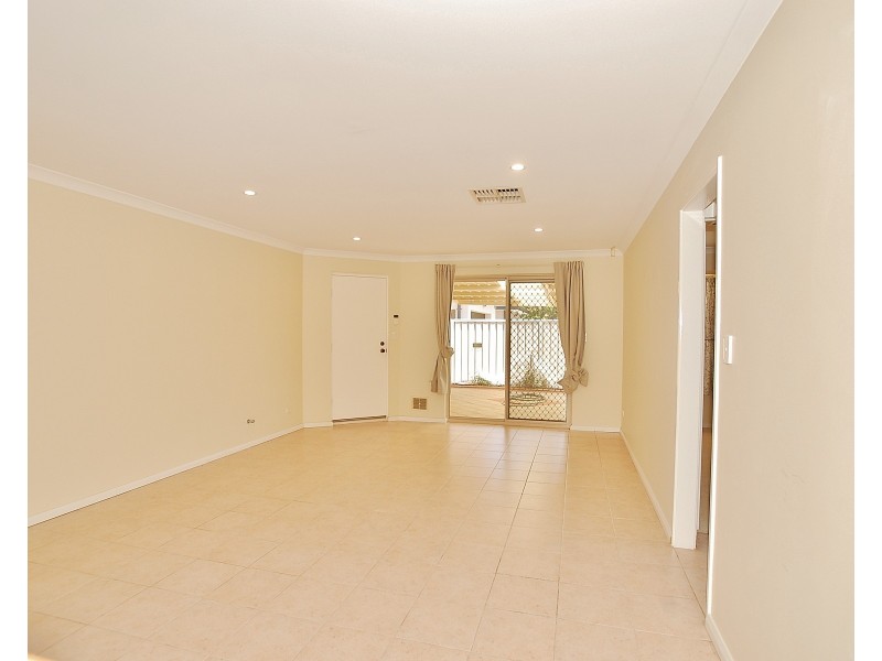 51b Camden Street, Dianella WA 6059