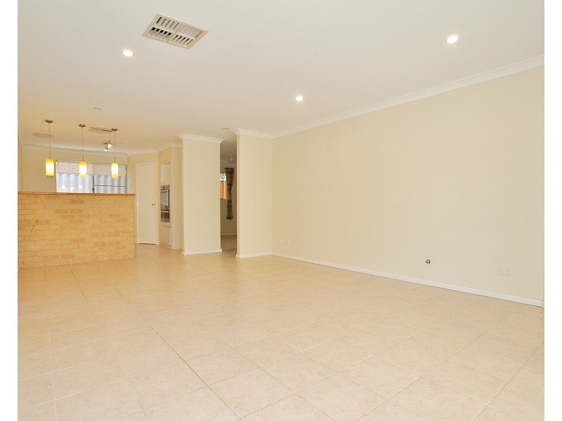 51b Camden Street, Dianella WA 6059