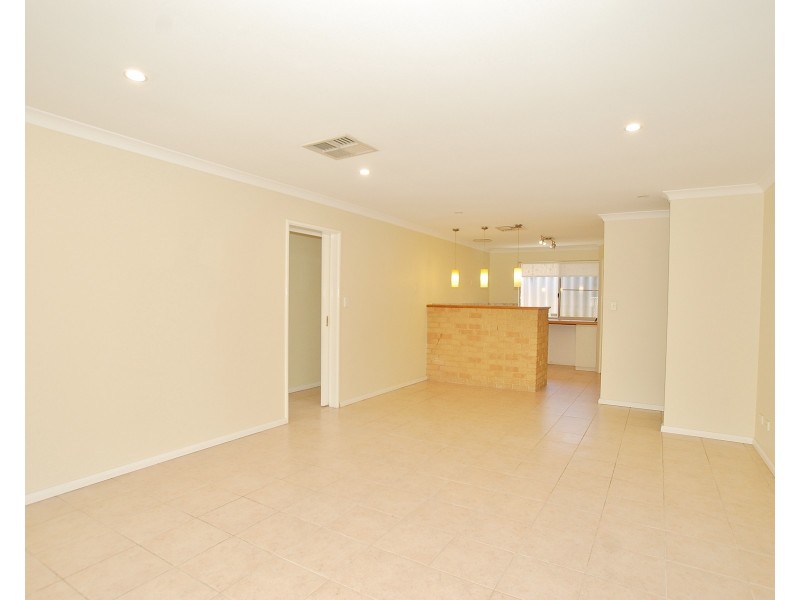 51b Camden Street, Dianella WA 6059