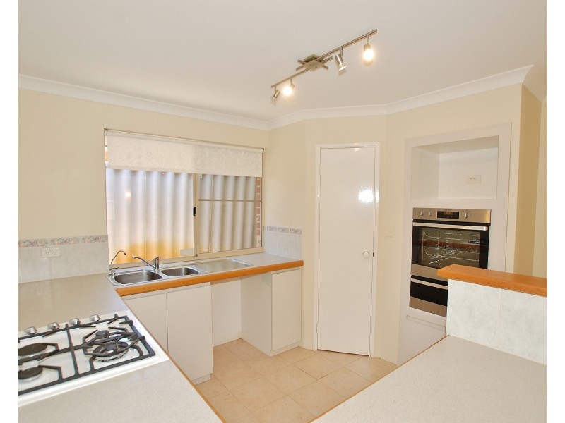 51b Camden Street, Dianella WA 6059