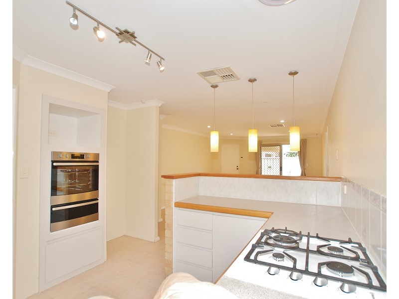 51b Camden Street, Dianella WA 6059