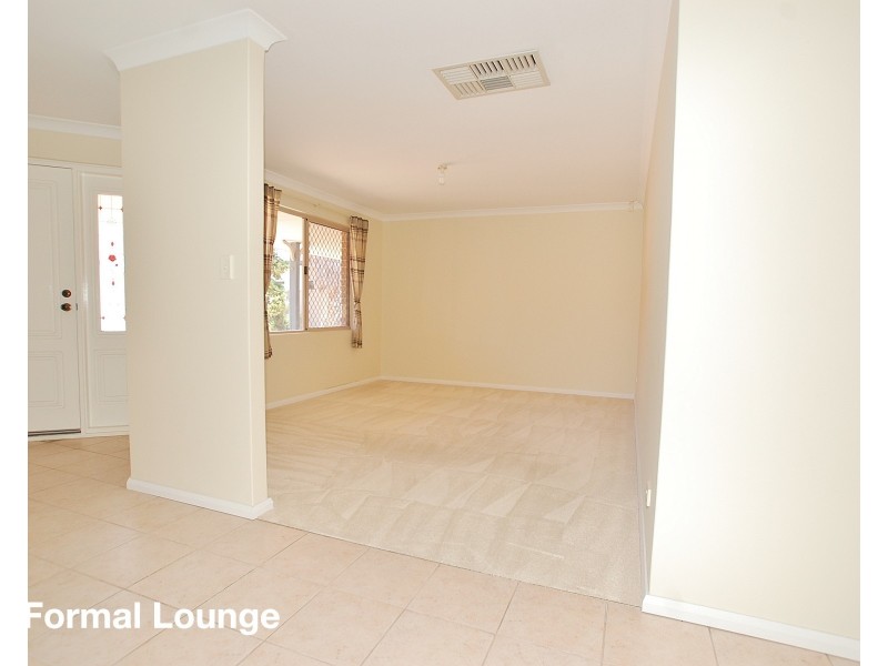 51b Camden Street, Dianella WA 6059