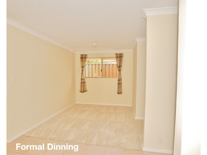 51b Camden Street, Dianella WA 6059