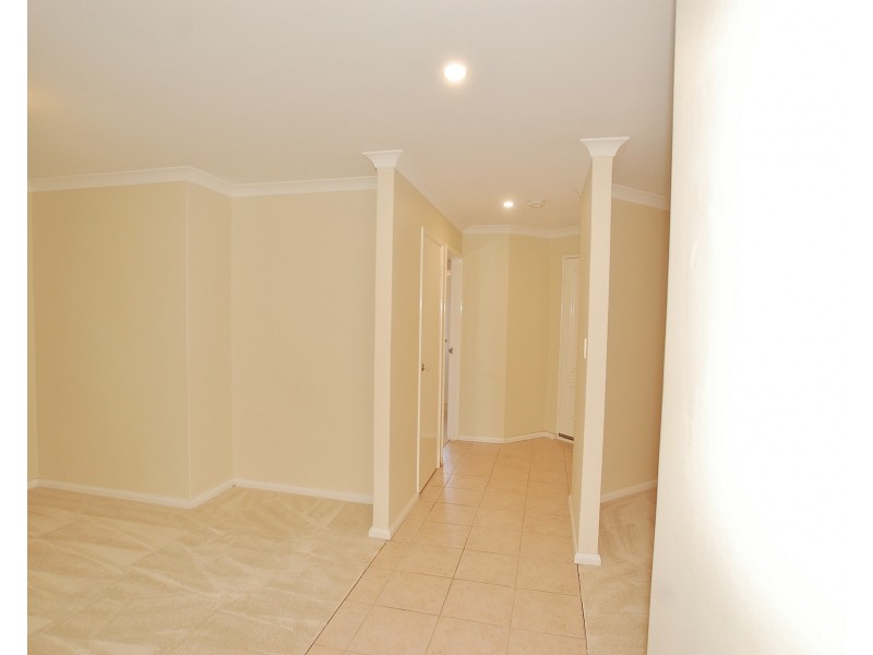 51b Camden Street, Dianella WA 6059