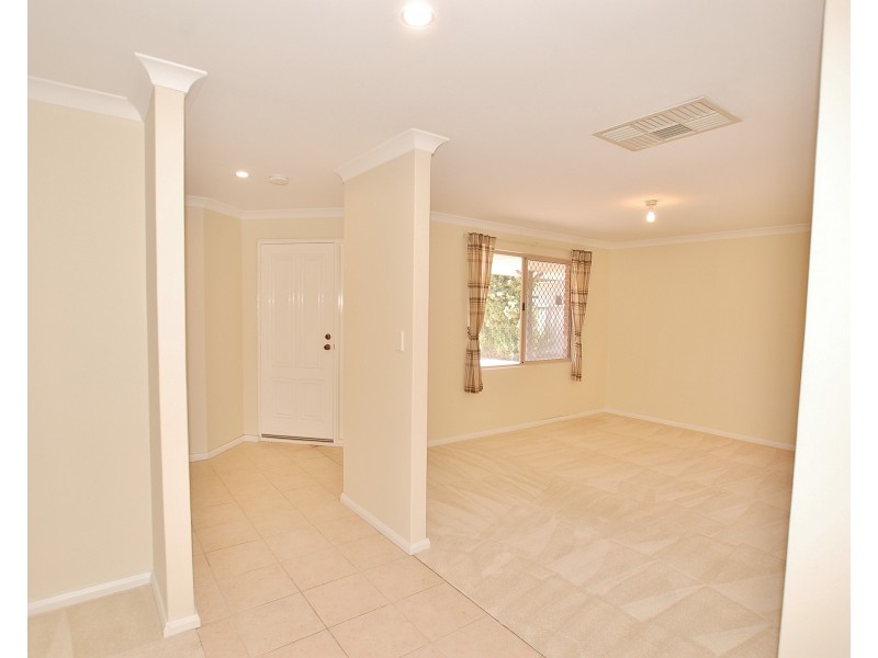 51b Camden Street, Dianella WA 6059