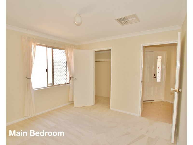 51b Camden Street, Dianella WA 6059