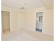 51b Camden Street, Dianella WA 6059