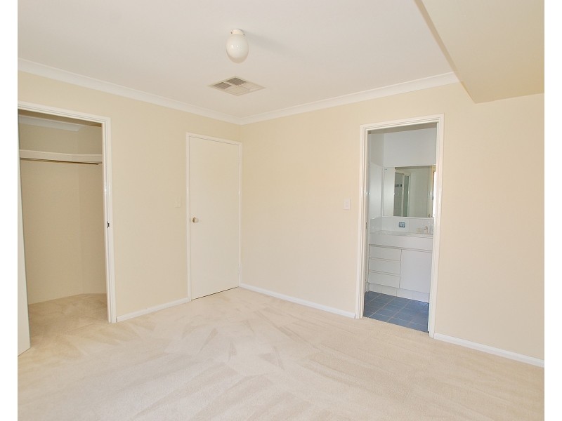 51b Camden Street, Dianella WA 6059