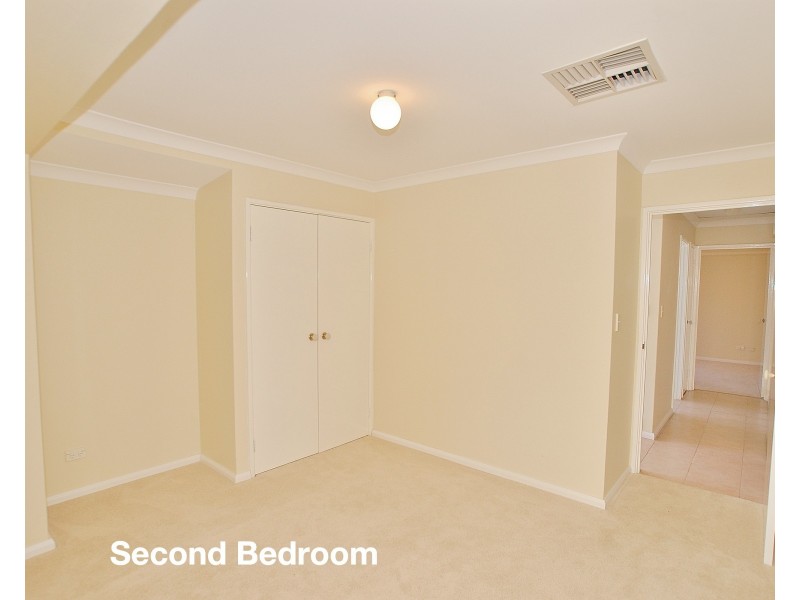 51b Camden Street, Dianella WA 6059