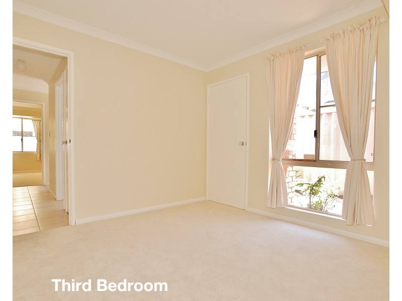 51b Camden Street, Dianella WA 6059