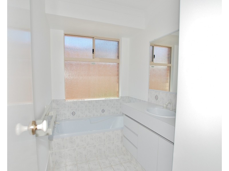 51b Camden Street, Dianella WA 6059