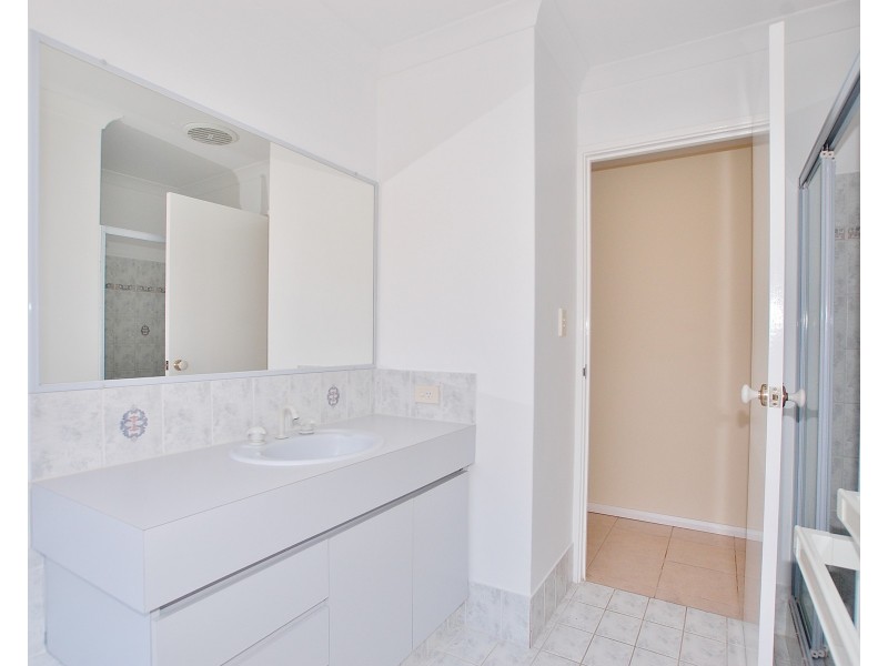 51b Camden Street, Dianella WA 6059