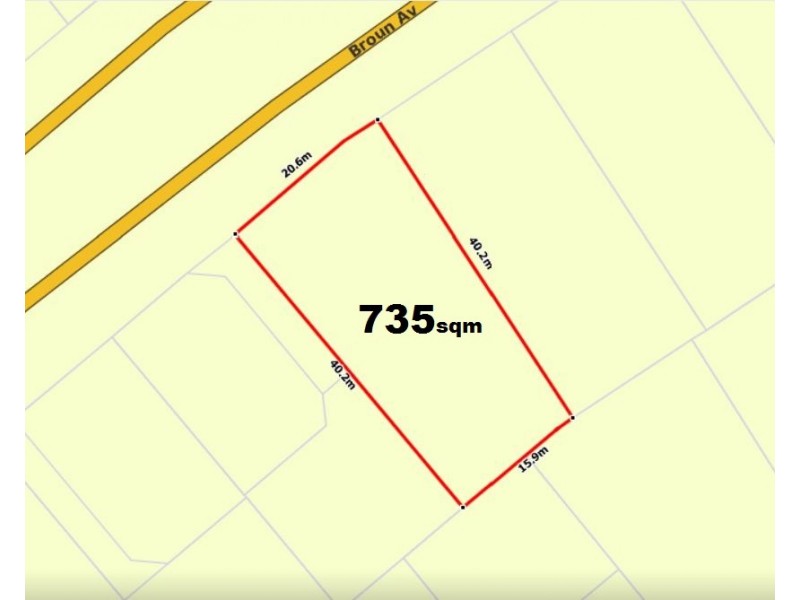 140 Broun Avenue, Embleton WA 6062