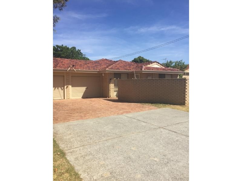 20B Chappel Street, Dianella WA 6059