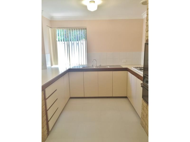 20B Chappel Street, Dianella WA 6059