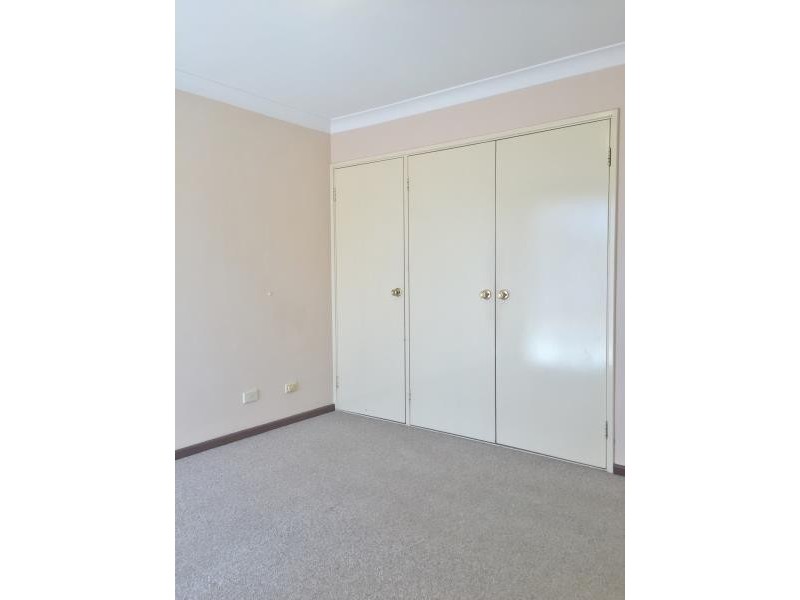 20B Chappel Street, Dianella WA 6059