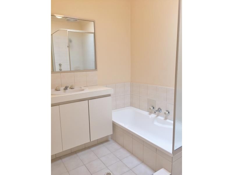 20B Chappel Street, Dianella WA 6059