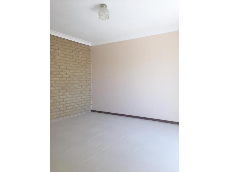 20B Chappel Street, Dianella WA 6059