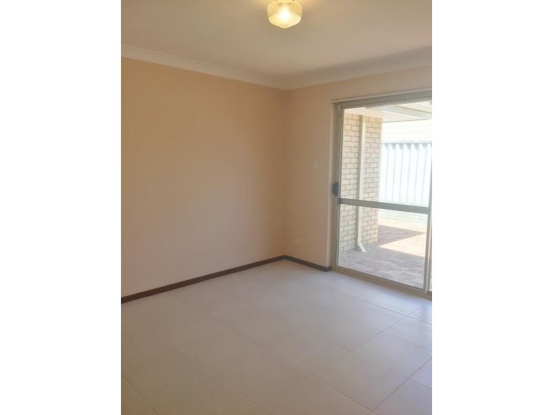 20B Chappel Street, Dianella WA 6059